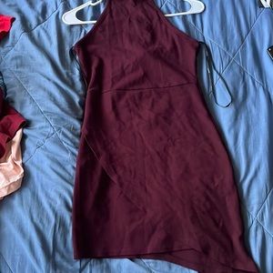 🌈Forever21 Dress BOGO 50% off Anything with a 🌈!